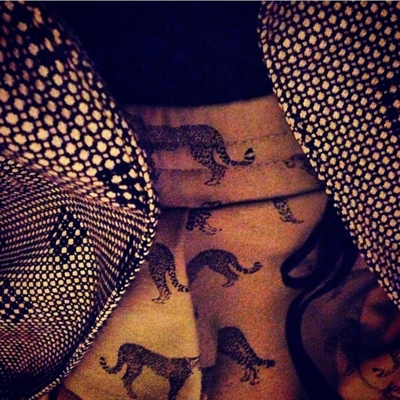 Nice to meet you! - Picture 2 of 3